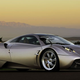 Illustration for article titled The Ten Rarest Cars You Can Buy Today